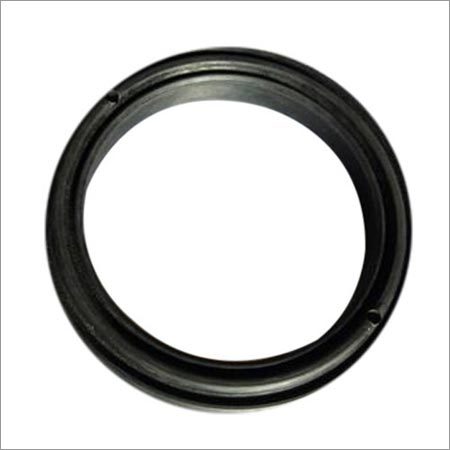 Nitrile Rubber Seal