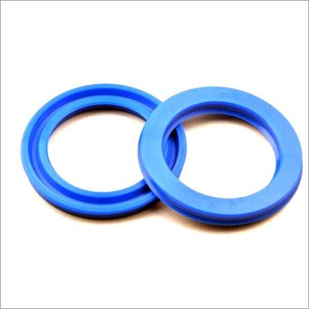 PU Seal