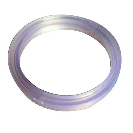 Hydraulic PU Seal