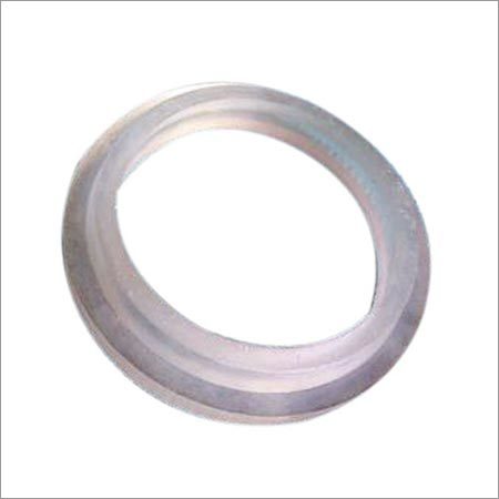 PU Dust Seal