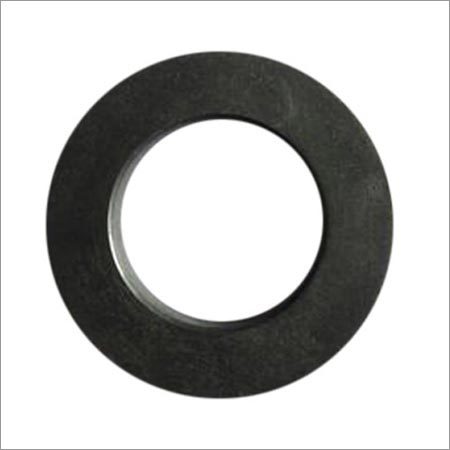 Flat Ring Silicon Washer