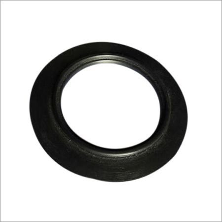 Rubber Washer