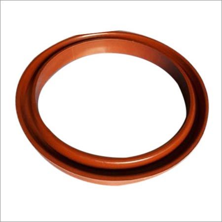 PU Rubber Seal
