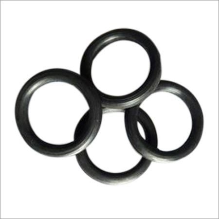 Nitrile O Ring