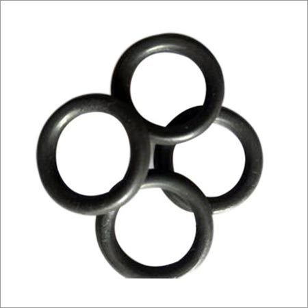 Rubber O Ring