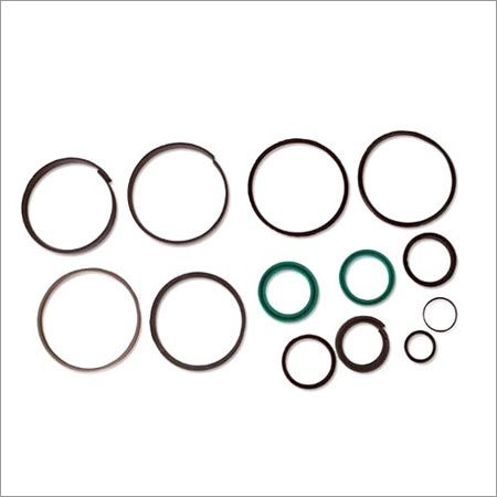 EPDM Food Grade O Ring