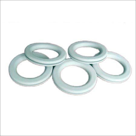 Rubber O Ring