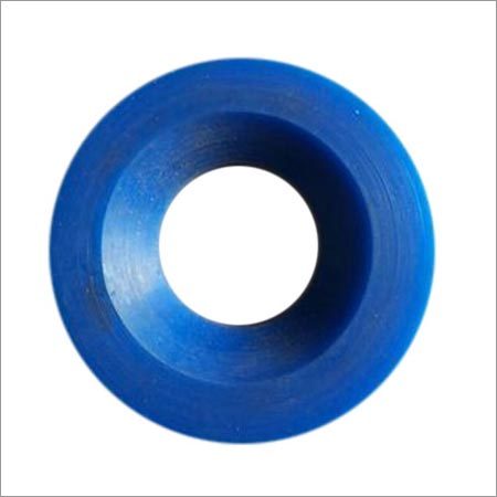 Silicone Bush