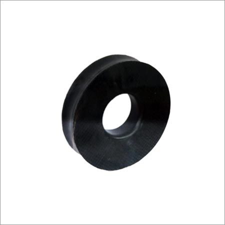 Mounting Pad