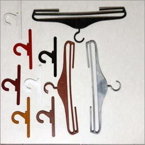 Cloth Hanger