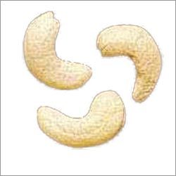 Processed Cashew Nuts