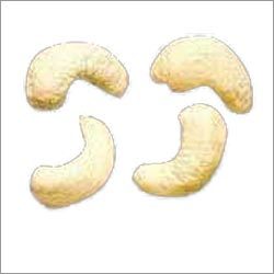 Cashew Nuts