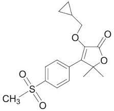 Firocoxib