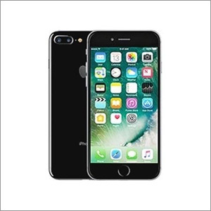 Apple iPhone 7 Plus Apple iPhone 7 Plus