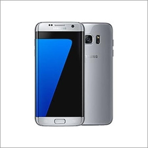 Samsung Galaxy S7 edge Samsung Galaxy S7 edge