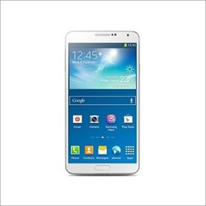 Samsung Galaxy Note 3 Samsung Galaxy Note 3