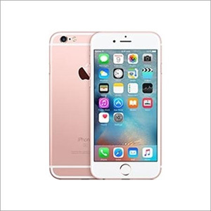 Apple iPhone 6S Apple iPhone 6S