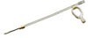 Steel Dlpar Cardioplegia Needles