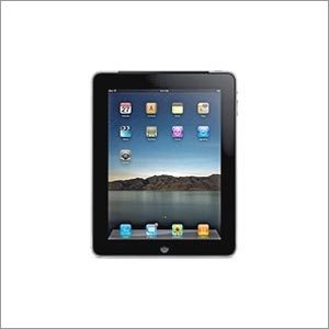 Apple iPad 1 Apple iPad 1