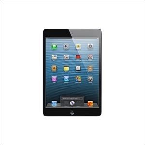 Apple iPad mini 1 Apple iPad mini 1