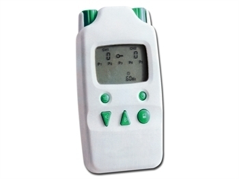 Imported Tens Pocket Type With Lcd Display Programable Age Group: Children