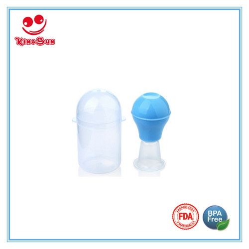 Maternity Product