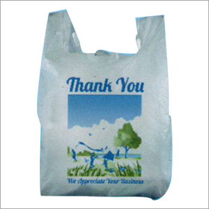 Garbage Bags