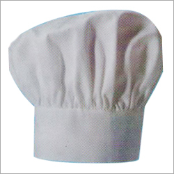 Chef Caps
