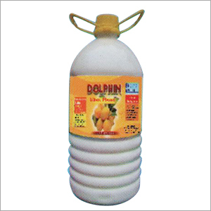 Phinyle Phenyl Concentrate