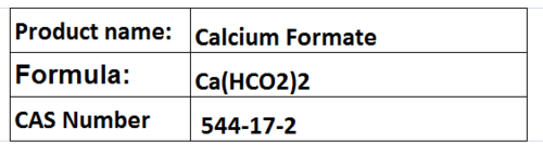Organic compound stubs
