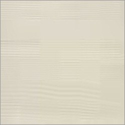 Particleboard Plywood