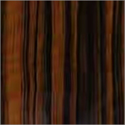 Waterproof Sun Mica Plywood