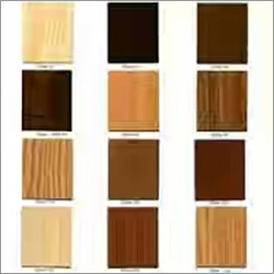 Oriented Standboard Plywood