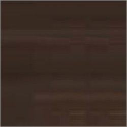Wood Veneer Sheet
