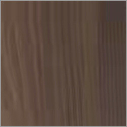 MR Grade Waterproof Plywood