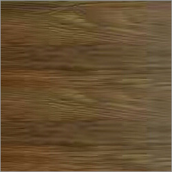 Pre Laminated Particle Board