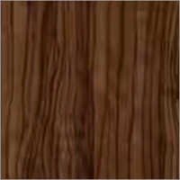 Waterproof Archid Plywood