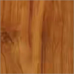 Hardwood plywood