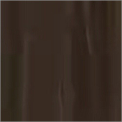 Pvc Laminated Sheet