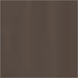 Composites plywood