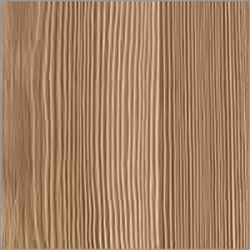 Archid Plywood