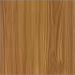 Sun Mica Plywood