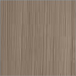 Waterproof PVC laminate sheet