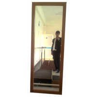 Postural Training Mirror (postural Training Mirror) Age Group: Children