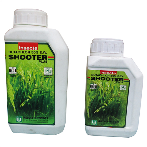 Shooter Plus