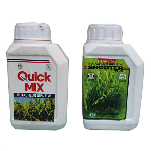 Insecticides