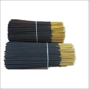 Perfumed Scented Agarbatti