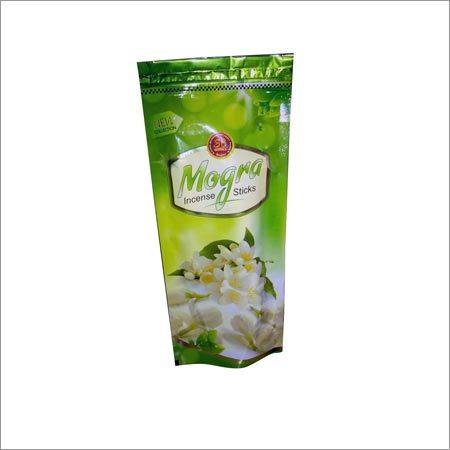Mogra Incense Sticks