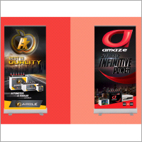 Handbill Printing Service