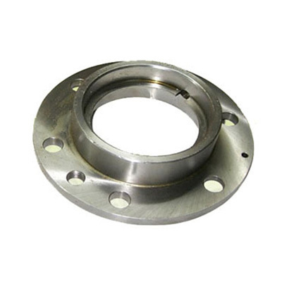 Differential